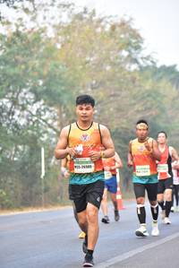 BIB: 26986
                            <button type="button" onclick="openModal(10136059)" class="btn btn-primary btn-sm float-right btn-popup" data-toggle="modal" data-target=".modal-high-quality">
                        <i class="fas fa-shopping-cart"></i> Add to Cart
                    </button>
                                            <button type="button" onclick="isThisMe(10136059, true)" class="btn btn-success btn-sm float-right btn-popup btn-isme hidden" data-toggle="tooltip" data-placement="bottom" title="นี่คือรูปของคุณใช่ไหม คลิกที่นี่เพื่อเอาเข้าอัลบั้ม">
                        <i class="fas fa-plus"></i> Add to album
                    </button>
                    <button type="button" onclick="isThisMe(10136059, false)" class="btn btn-warning btn-sm float-right btn-popup btn-isnotme hidden">
                        <i class="fas fa-ban"></i> Remove from album
                    </button>